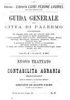 giornale/TO00178239/1877/unico/00000547