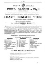 giornale/TO00178239/1877/unico/00000548