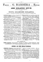 giornale/TO00178239/1877/unico/00000549