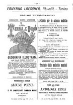 giornale/TO00178239/1877/unico/00000552