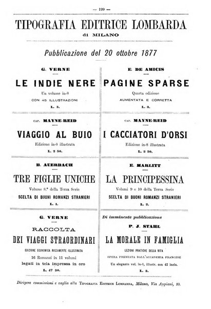 Bibliografia italiana giornale dell'Associazione libraria italiana