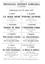 giornale/TO00178239/1877/unico/00000555