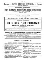 giornale/TO00178239/1877/unico/00000556