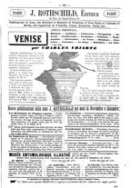 giornale/TO00178239/1877/unico/00000559