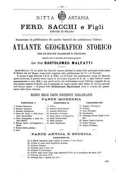 Bibliografia italiana giornale dell'Associazione libraria italiana