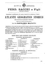 giornale/TO00178239/1877/unico/00000560