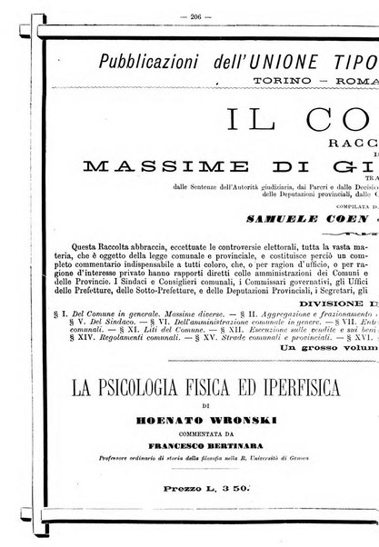 Bibliografia italiana giornale dell'Associazione libraria italiana