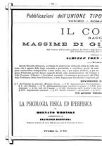 giornale/TO00178239/1877/unico/00000562