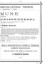 giornale/TO00178239/1877/unico/00000563