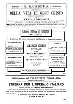 giornale/TO00178239/1877/unico/00000565