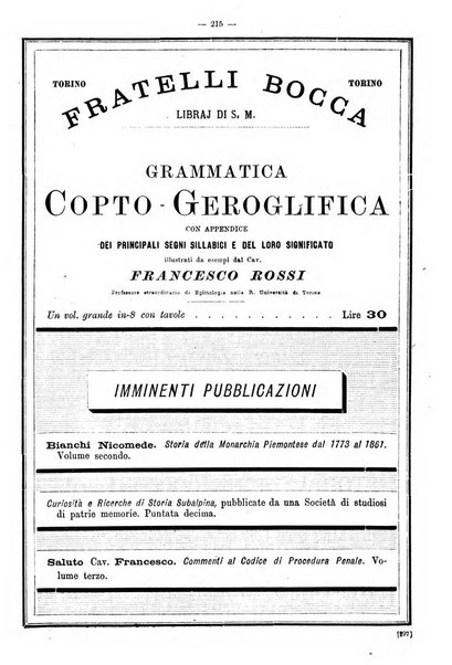 Bibliografia italiana giornale dell'Associazione libraria italiana