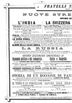 giornale/TO00178239/1877/unico/00000572