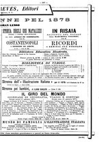 giornale/TO00178239/1877/unico/00000573