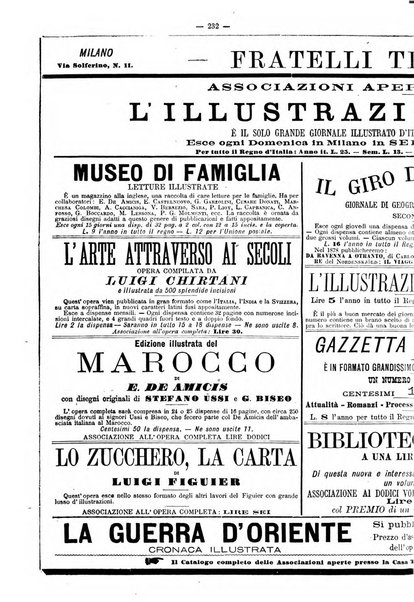 Bibliografia italiana giornale dell'Associazione libraria italiana