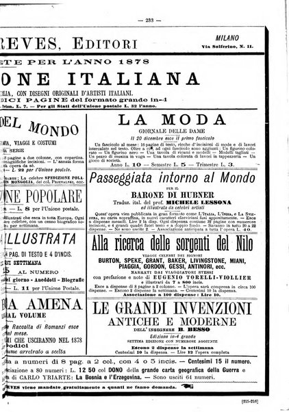 Bibliografia italiana giornale dell'Associazione libraria italiana