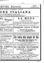 giornale/TO00178239/1877/unico/00000589