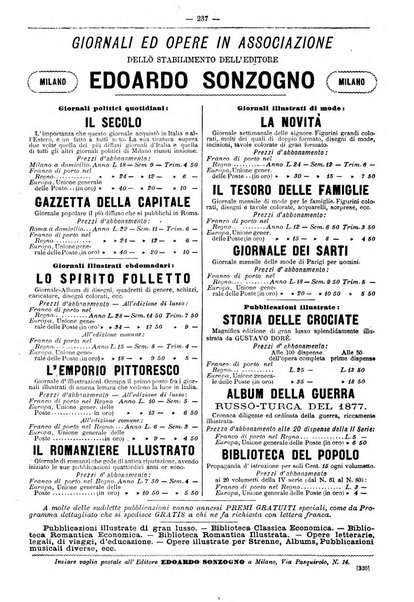 Bibliografia italiana giornale dell'Associazione libraria italiana