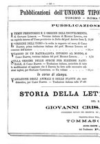 giornale/TO00178239/1877/unico/00000602