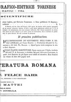 giornale/TO00178239/1877/unico/00000603