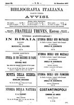 giornale/TO00178239/1877/unico/00000605