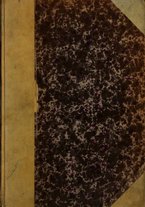 giornale/TO00178239/1878/unico/00000001