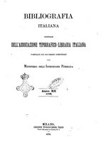 giornale/TO00178239/1878/unico/00000005