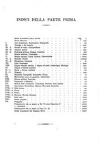 giornale/TO00178239/1878/unico/00000011