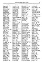 giornale/TO00178239/1878/unico/00000015