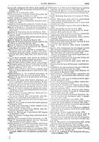 giornale/TO00178239/1878/unico/00000043