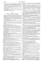 giornale/TO00178239/1878/unico/00000044