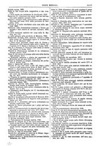 giornale/TO00178239/1878/unico/00000047