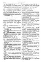 giornale/TO00178239/1878/unico/00000048