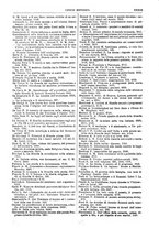 giornale/TO00178239/1878/unico/00000051