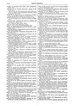 giornale/TO00178239/1878/unico/00000054