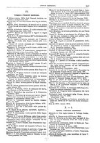 giornale/TO00178239/1878/unico/00000057