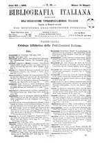 giornale/TO00178239/1878/unico/00000173