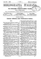 giornale/TO00178239/1878/unico/00000289