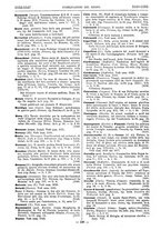 giornale/TO00178239/1878/unico/00000290