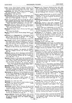 giornale/TO00178239/1878/unico/00000293