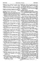 giornale/TO00178239/1878/unico/00000299