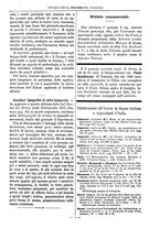 giornale/TO00178239/1878/unico/00000315