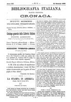 giornale/TO00178239/1878/unico/00000317