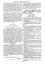 giornale/TO00178239/1878/unico/00000318