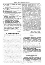 giornale/TO00178239/1878/unico/00000323
