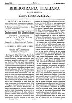 giornale/TO00178239/1878/unico/00000329