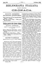 giornale/TO00178239/1878/unico/00000333