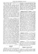 giornale/TO00178239/1878/unico/00000334