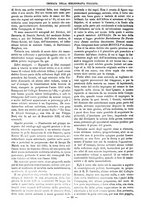 giornale/TO00178239/1878/unico/00000338