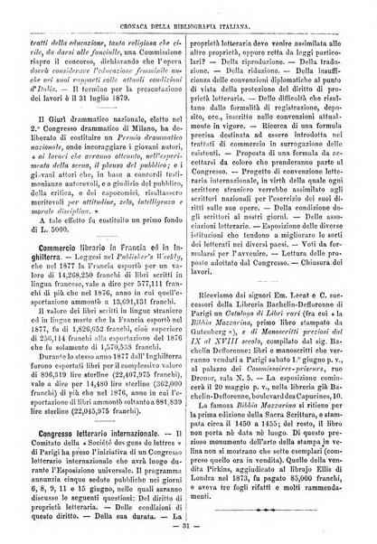 Bibliografia italiana giornale dell'Associazione libraria italiana