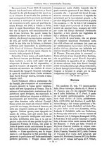 giornale/TO00178239/1878/unico/00000346